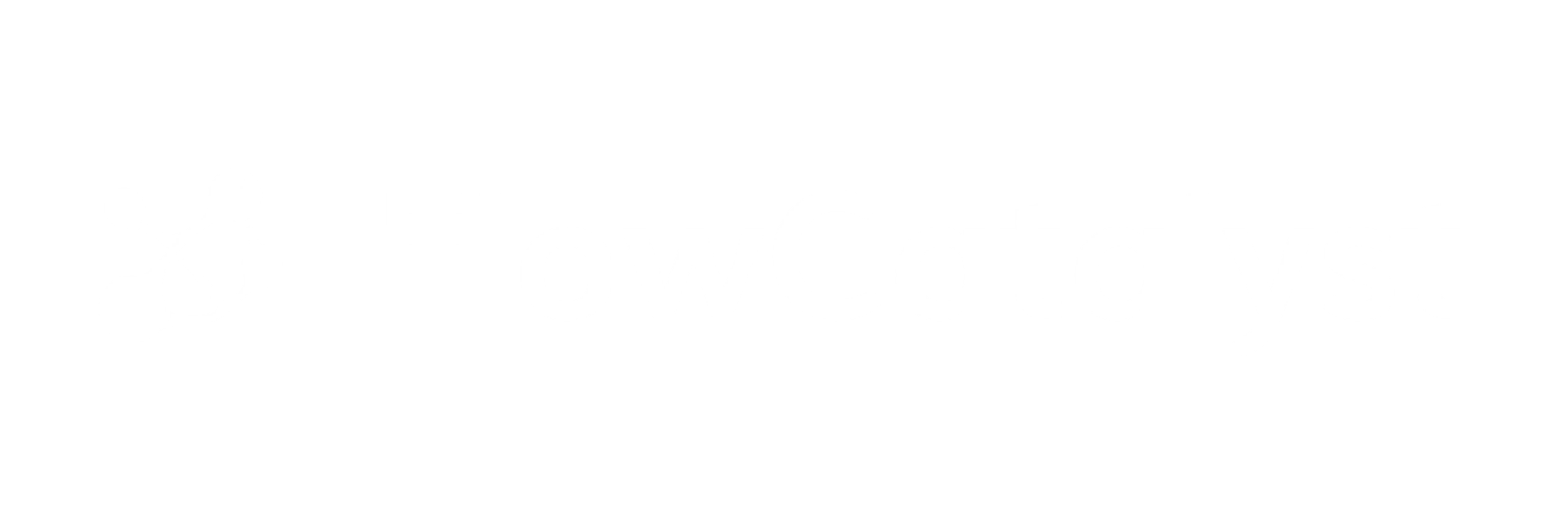 FlowCatalyst