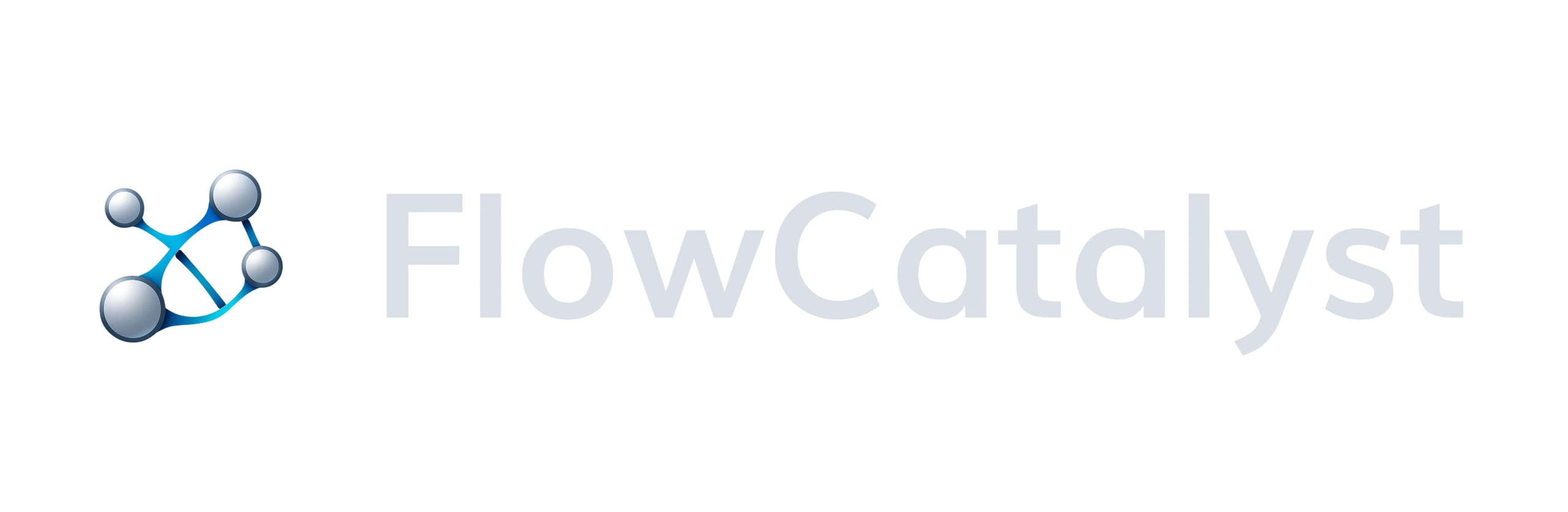 FlowCatalyst